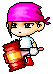 Sarutobi